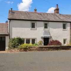 Dunster Cottage