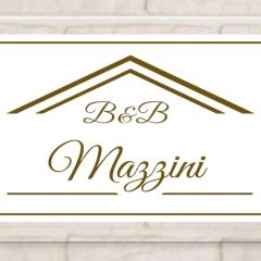 B&B Mazzini