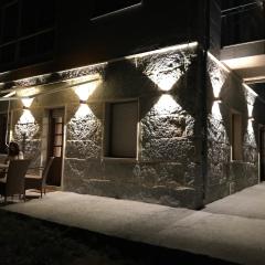 Casa en Cambeo