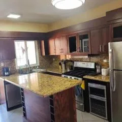 Cozy Condo in Costambar Beach