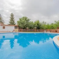 Bungalow el puntal Padul