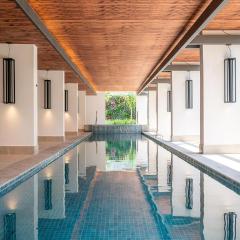 Apartamentos em Moema - Studio