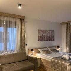 Apartman-Lux studio Jelena