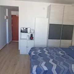 Buenavista Estudio Torremolinos