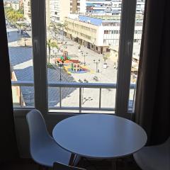 Buenavista Estudio Torremolinos