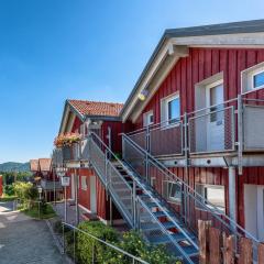 Hotel Bayerischer Wald