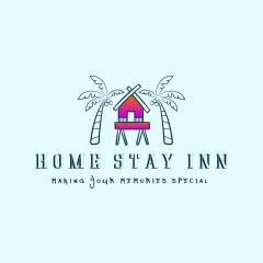 HomeStay Inn
