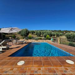 Villa San Nicolas - private, tranquil, relaxing..