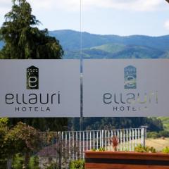 Ellauri Hotel - Adults Only