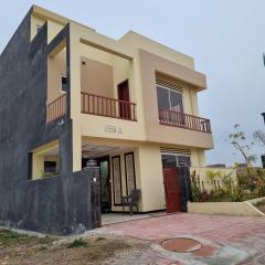 Bahria Town Islamabad Rawalpindi Phase 8 Full Home