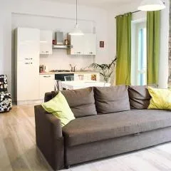 Casa Desdy