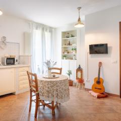 Ema's guest house