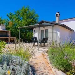Family friendly house with a parking space Imotski, Zagora - 21150