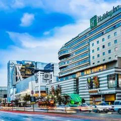 Holiday Inn Johannesburg-Rosebank by IHG
