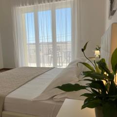 MIRARIA seaview