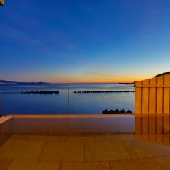 熱海温泉 湯の宿 平鶴