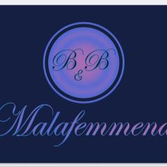 B&B Malafemmena