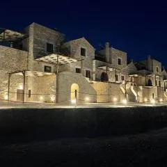 Monodendri Suites