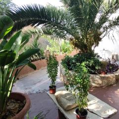 Dominic Central Venetian Castle Old Port Apartment