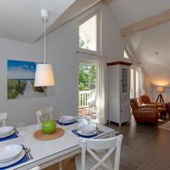 Ferienwohnung W16 3 S