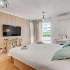 El Rincon del momento