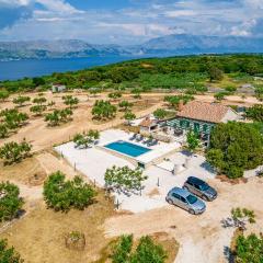 Lovely Home In Pucisca - Praznica