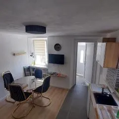Apartment Zagreb