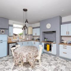 Horbury High St Wakefield ideal for long stays and contractors