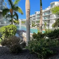 Casa Las Olas