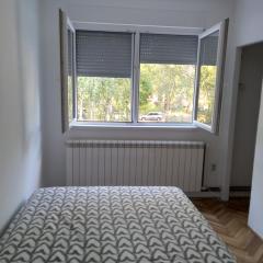 APARTMAN MARKOVIC