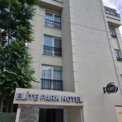 Elite Park Hotel & Suites