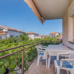 Apartments Bahar Krk
