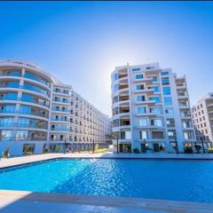 Scandic Resort Hurghada