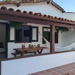 Casa Cantinho de Buzios