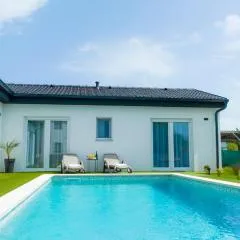 Villa Corona Cordis