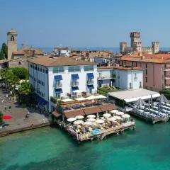 Hotel Flaminia