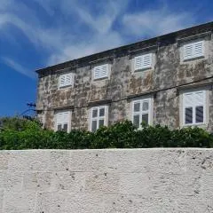 Studio Apartman Ivanka