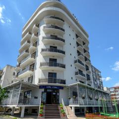 Hotel Coral