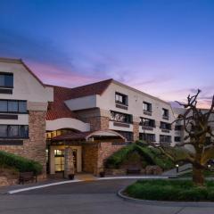 Courtyard by Marriott San Diego Rancho Bernardo