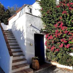 Attico Los Montes with private pool