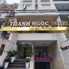 Hotel Thanh Ngọc