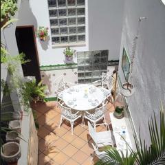 L'Hostalet GuestHouse