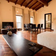 Appartamento Sweet Verona