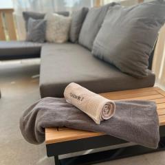 Vila Olson - Holiday Village Twins