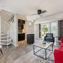 Lake Living at Northern Lights Condo 10