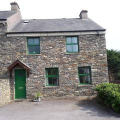 The Cobbler Rosscarbery Holiday Cottage
