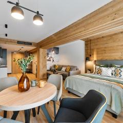 Tatra Nest Apartamenty