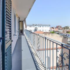 Nice Apartment In Santa Maria Capua Vete With Kitchen