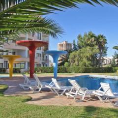 Casa Venapama by CORAL