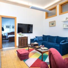 Casa dell'Architetto